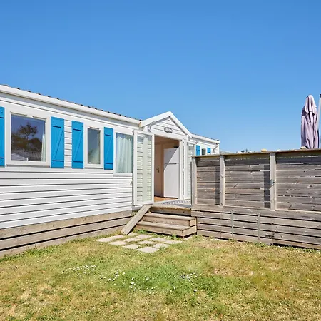 Super Octalia - 5 By Interhome *