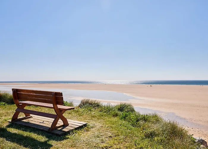 Super Octalia - 5 By Interhome Ferienhaus *