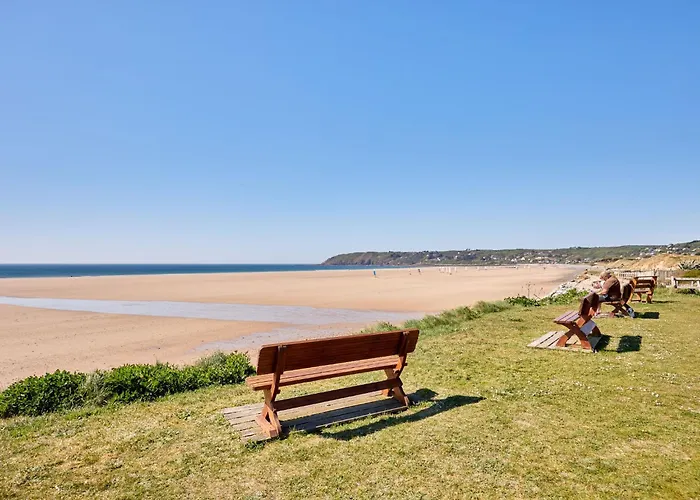 Ferienhaus Super Octalia - 5 By Interhome