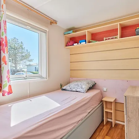 Holiday home Super Octalia By Interhome