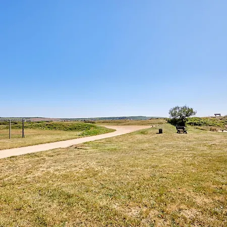 Super Octalia - 5 By Interhome *