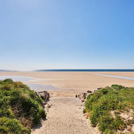 Super Octalia By Interhome Holiday home Les Pieux