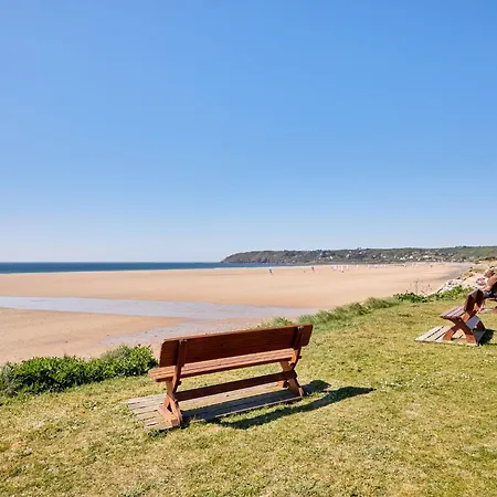 Ferienhaus Super Octalia - 5 By Interhome