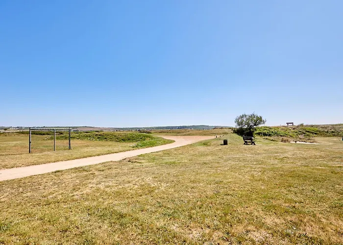 Super Octalia - 5 By Interhome *